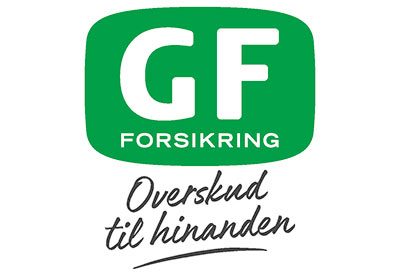 GF Forsikring