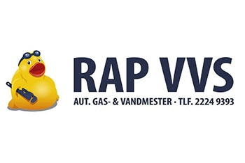RAP VVS