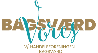 Vores Bagsværd