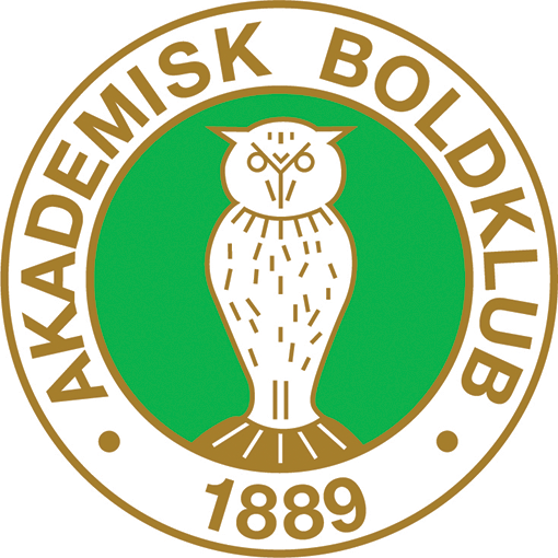AB Gladsaxe rgb