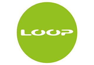 loop-320-220p-89609233_107309457558893_2911961782006317056_o