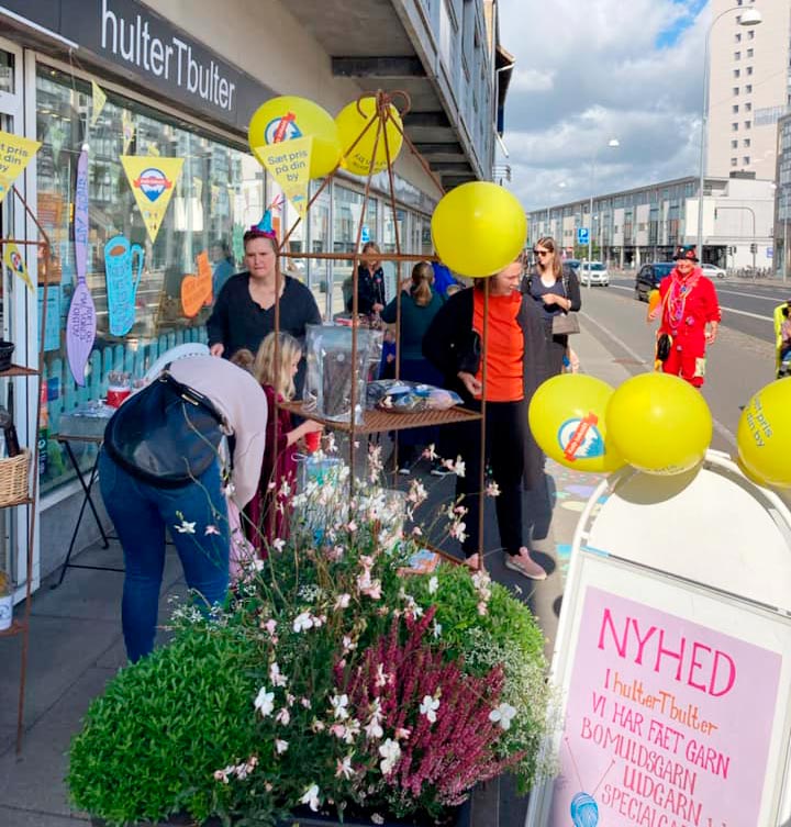 hulter-t-bulter-fest-dag-118868528_2909595299141157_251100732686892631_n